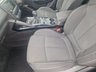 USED 2016 16 RENAULT KADJAR 1.5 dCi Dynamique Nav Euro 6 (s/s) 5dr *2 OWNERS AND HISTORY*