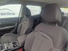 USED 2016 16 RENAULT KADJAR 1.5 dCi Dynamique Nav Euro 6 (s/s) 5dr *2 OWNERS AND HISTORY*