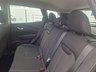 USED 2016 16 RENAULT KADJAR 1.5 dCi Dynamique Nav Euro 6 (s/s) 5dr *2 OWNERS AND HISTORY*