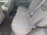 USED 2016 16 RENAULT KADJAR 1.5 dCi Dynamique Nav Euro 6 (s/s) 5dr *2 OWNERS AND HISTORY*