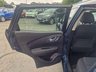 USED 2016 16 RENAULT KADJAR 1.5 dCi Dynamique Nav Euro 6 (s/s) 5dr *2 OWNERS AND HISTORY*