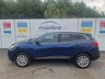 USED 2016 16 RENAULT KADJAR 1.5 dCi Dynamique Nav Euro 6 (s/s) 5dr *2 OWNERS AND HISTORY*