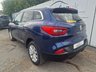 USED 2016 16 RENAULT KADJAR 1.5 dCi Dynamique Nav Euro 6 (s/s) 5dr *2 OWNERS AND HISTORY*