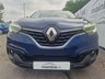 USED 2016 16 RENAULT KADJAR 1.5 dCi Dynamique Nav Euro 6 (s/s) 5dr *2 OWNERS AND HISTORY*
