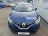 USED 2016 16 RENAULT KADJAR 1.5 dCi Dynamique Nav Euro 6 (s/s) 5dr *2 OWNERS AND HISTORY*