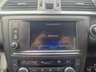 USED 2016 16 RENAULT KADJAR 1.5 dCi Dynamique Nav Euro 6 (s/s) 5dr *2 OWNERS AND HISTORY*