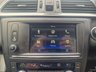 USED 2016 16 RENAULT KADJAR 1.5 dCi Dynamique Nav Euro 6 (s/s) 5dr *2 OWNERS AND HISTORY*