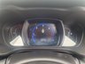 USED 2016 16 RENAULT KADJAR 1.5 dCi Dynamique Nav Euro 6 (s/s) 5dr *2 OWNERS AND HISTORY*
