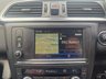 USED 2016 16 RENAULT KADJAR 1.5 dCi Dynamique Nav Euro 6 (s/s) 5dr *2 OWNERS AND HISTORY*