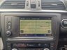 USED 2016 16 RENAULT KADJAR 1.5 dCi Dynamique Nav Euro 6 (s/s) 5dr *2 OWNERS AND HISTORY*