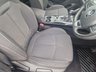 USED 2016 16 RENAULT KADJAR 1.5 dCi Dynamique Nav Euro 6 (s/s) 5dr *2 OWNERS AND HISTORY*