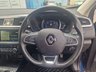 USED 2016 16 RENAULT KADJAR 1.5 dCi Dynamique Nav Euro 6 (s/s) 5dr *2 OWNERS AND HISTORY*