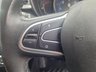 USED 2016 16 RENAULT KADJAR 1.5 dCi Dynamique Nav Euro 6 (s/s) 5dr *2 OWNERS AND HISTORY*