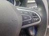 USED 2016 16 RENAULT KADJAR 1.5 dCi Dynamique Nav Euro 6 (s/s) 5dr *2 OWNERS AND HISTORY*
