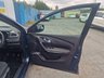 USED 2016 16 RENAULT KADJAR 1.5 dCi Dynamique Nav Euro 6 (s/s) 5dr *2 OWNERS AND HISTORY*