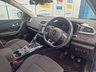 USED 2016 16 RENAULT KADJAR 1.5 dCi Dynamique Nav Euro 6 (s/s) 5dr *2 OWNERS AND HISTORY*
