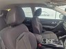 USED 2016 16 RENAULT KADJAR 1.5 dCi Dynamique Nav Euro 6 (s/s) 5dr *2 OWNERS AND HISTORY*