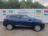 USED 2016 16 RENAULT KADJAR 1.5 dCi Dynamique Nav Euro 6 (s/s) 5dr *2 OWNERS AND HISTORY*