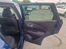 USED 2016 16 RENAULT KADJAR 1.5 dCi Dynamique Nav Euro 6 (s/s) 5dr *2 OWNERS AND HISTORY*