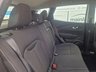 USED 2016 16 RENAULT KADJAR 1.5 dCi Dynamique Nav Euro 6 (s/s) 5dr *2 OWNERS AND HISTORY*