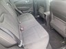 USED 2016 16 RENAULT KADJAR 1.5 dCi Dynamique Nav Euro 6 (s/s) 5dr *2 OWNERS AND HISTORY*