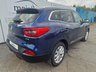 USED 2016 16 RENAULT KADJAR 1.5 dCi Dynamique Nav Euro 6 (s/s) 5dr *2 OWNERS AND HISTORY*