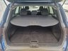 USED 2016 16 RENAULT KADJAR 1.5 dCi Dynamique Nav Euro 6 (s/s) 5dr *2 OWNERS AND HISTORY*