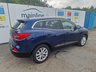 USED 2016 16 RENAULT KADJAR 1.5 dCi Dynamique Nav Euro 6 (s/s) 5dr *2 OWNERS AND HISTORY*
