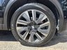 USED 2021 71 PEUGEOT E-2008 50kWh GT Premium SUV 5dr Electric Auto (136 ps) 
