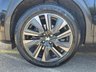 USED 2021 71 PEUGEOT E-2008 50kWh GT Premium SUV 5dr Electric Auto (136 ps) 