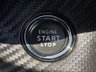 USED 2021 71 PEUGEOT E-2008 50kWh GT Premium SUV 5dr Electric Auto (136 ps) 