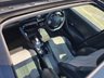 USED 2021 71 PEUGEOT E-2008 50kWh GT Premium SUV 5dr Electric Auto (136 ps) 
