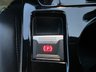 USED 2021 71 PEUGEOT E-2008 50kWh GT Premium SUV 5dr Electric Auto (136 ps) 