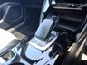 USED 2021 71 PEUGEOT E-2008 50kWh GT Premium SUV 5dr Electric Auto (136 ps) 