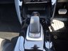 USED 2021 71 PEUGEOT E-2008 50kWh GT Premium SUV 5dr Electric Auto (136 ps) 