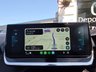 USED 2021 71 PEUGEOT E-2008 50kWh GT Premium SUV 5dr Electric Auto (136 ps) 