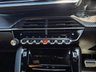 USED 2021 71 PEUGEOT E-2008 50kWh GT Premium SUV 5dr Electric Auto (136 ps) 