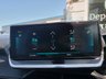 USED 2021 71 PEUGEOT E-2008 50kWh GT Premium SUV 5dr Electric Auto (136 ps) 