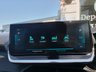 USED 2021 71 PEUGEOT E-2008 50kWh GT Premium SUV 5dr Electric Auto (136 ps) 