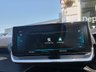 USED 2021 71 PEUGEOT E-2008 50kWh GT Premium SUV 5dr Electric Auto (136 ps) 