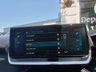 USED 2021 71 PEUGEOT E-2008 50kWh GT Premium SUV 5dr Electric Auto (136 ps) 