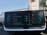 USED 2021 71 PEUGEOT E-2008 50kWh GT Premium SUV 5dr Electric Auto (136 ps) 