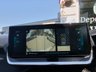 USED 2021 71 PEUGEOT E-2008 50kWh GT Premium SUV 5dr Electric Auto (136 ps) 