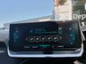 USED 2021 71 PEUGEOT E-2008 50kWh GT Premium SUV 5dr Electric Auto (136 ps) 