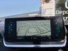 USED 2021 71 PEUGEOT E-2008 50kWh GT Premium SUV 5dr Electric Auto (136 ps) 