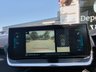 USED 2021 71 PEUGEOT E-2008 50kWh GT Premium SUV 5dr Electric Auto (136 ps) 