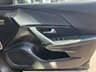 USED 2021 71 PEUGEOT E-2008 50kWh GT Premium SUV 5dr Electric Auto (136 ps) 