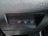 USED 2021 71 PEUGEOT E-2008 50kWh GT Premium SUV 5dr Electric Auto (136 ps) 