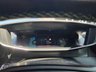 USED 2021 71 PEUGEOT E-2008 50kWh GT Premium SUV 5dr Electric Auto (136 ps) 