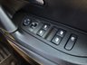 USED 2021 71 PEUGEOT E-2008 50kWh GT Premium SUV 5dr Electric Auto (136 ps) 